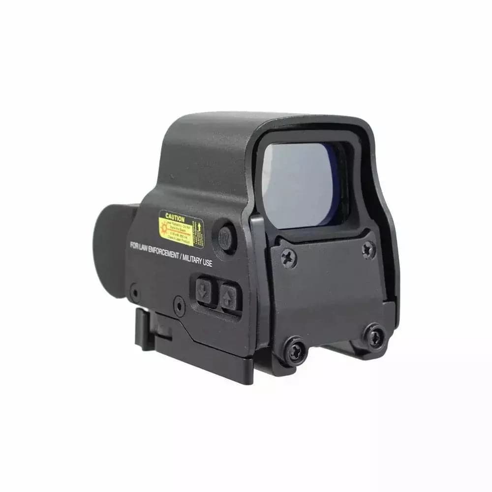 .558 Red Dot Sight - Image 2