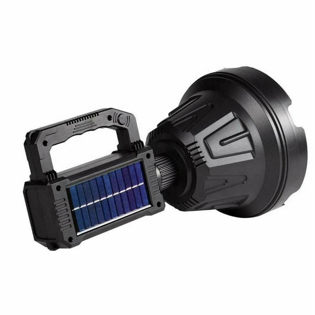 8000 Lumen Spotlight - Image 3