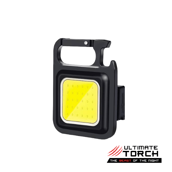 750lm Ultimate Torch Special - Image 3