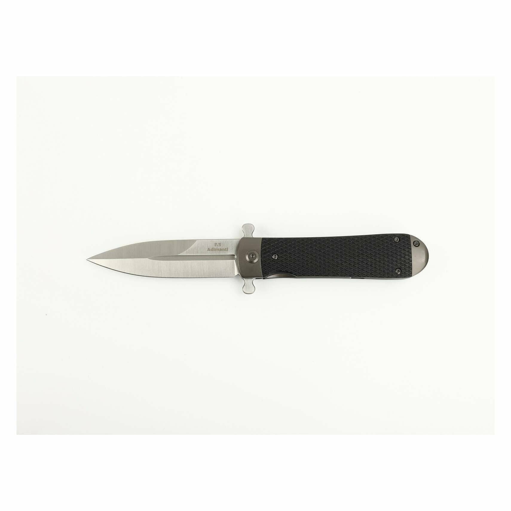 Adimanti Samson - Image 5