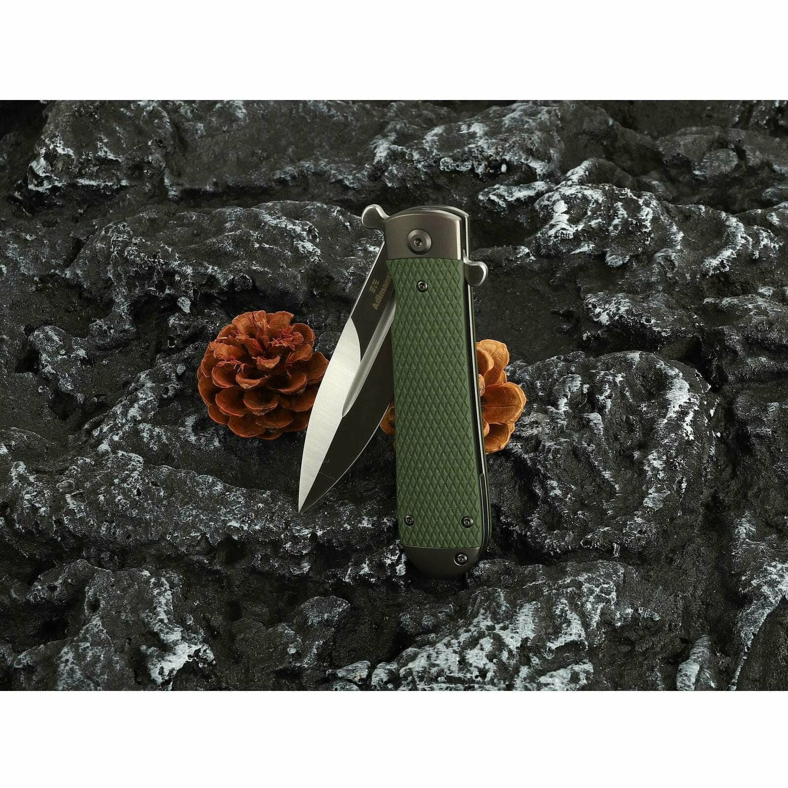 Adimanti Samson - Image 9