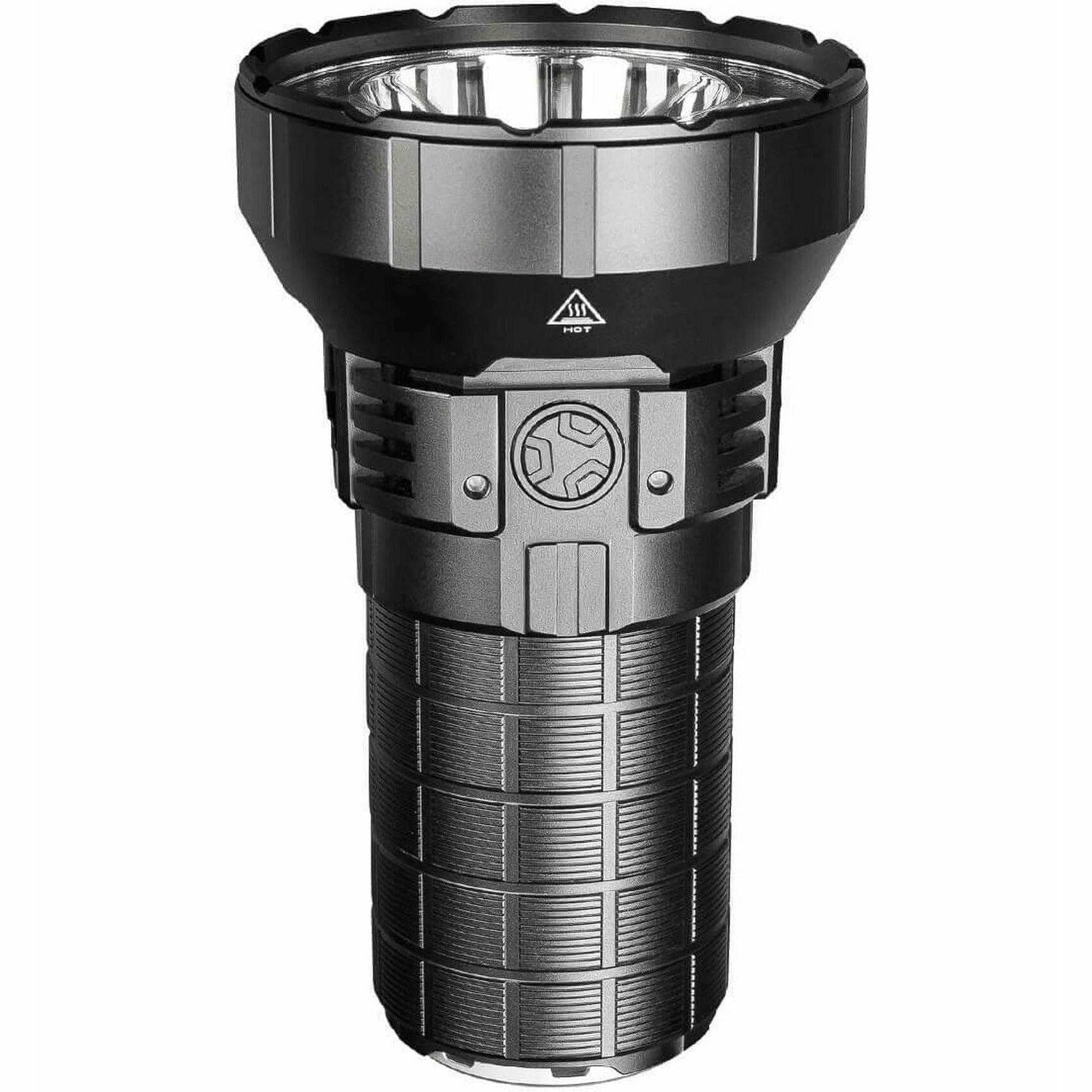 Imalent MR90, 50000 Lumen, 1586m Throw - Image 3