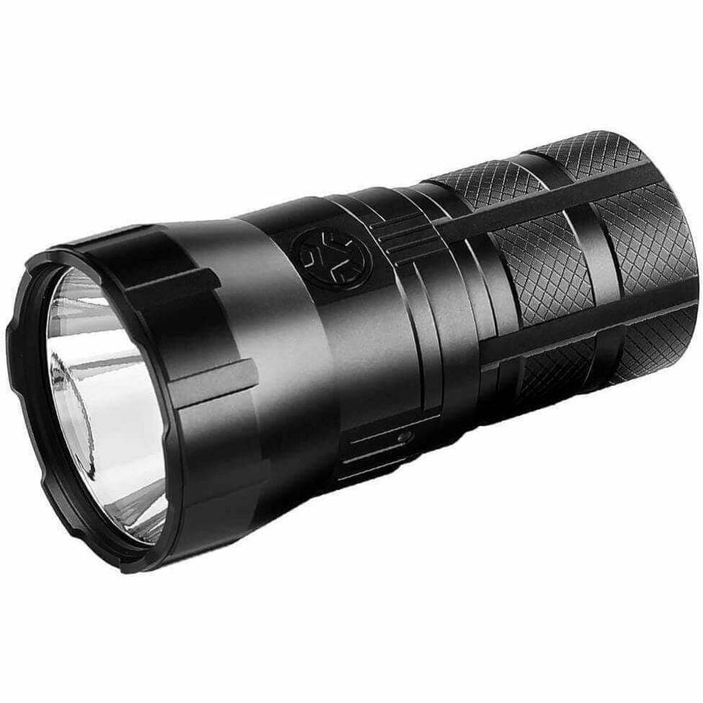 Imalent RT90 4800lumen, 1308m Throw - Image 19