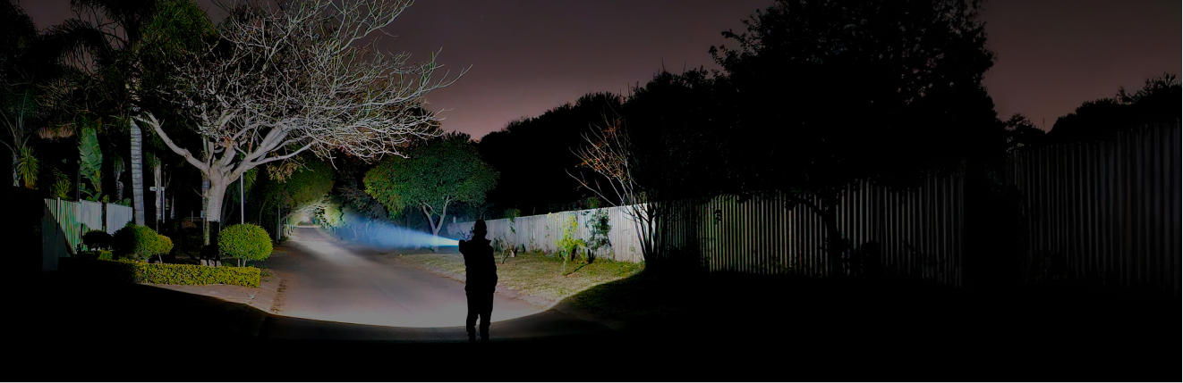 laser-led-background