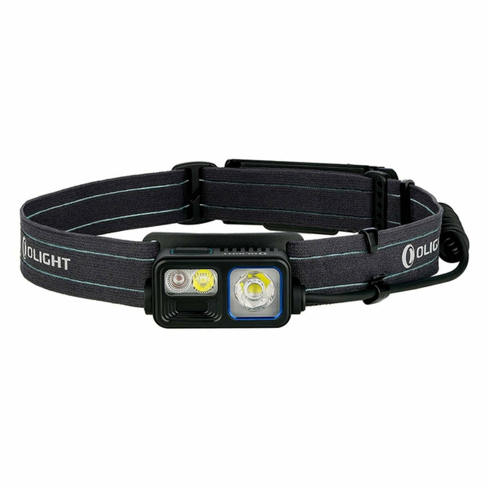 Olight Array 2S - Image 7