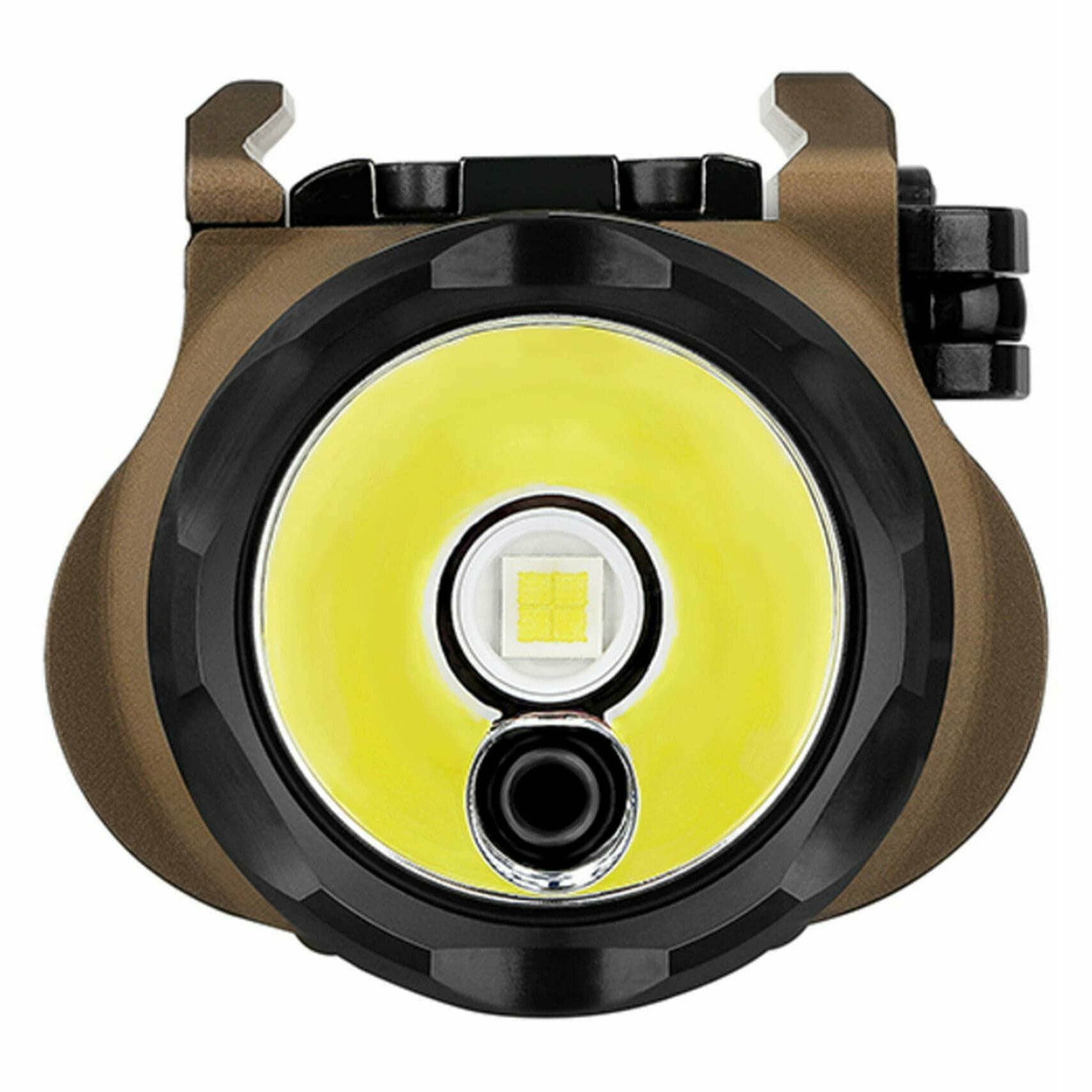 OLight Baldr Pro R - Image 7