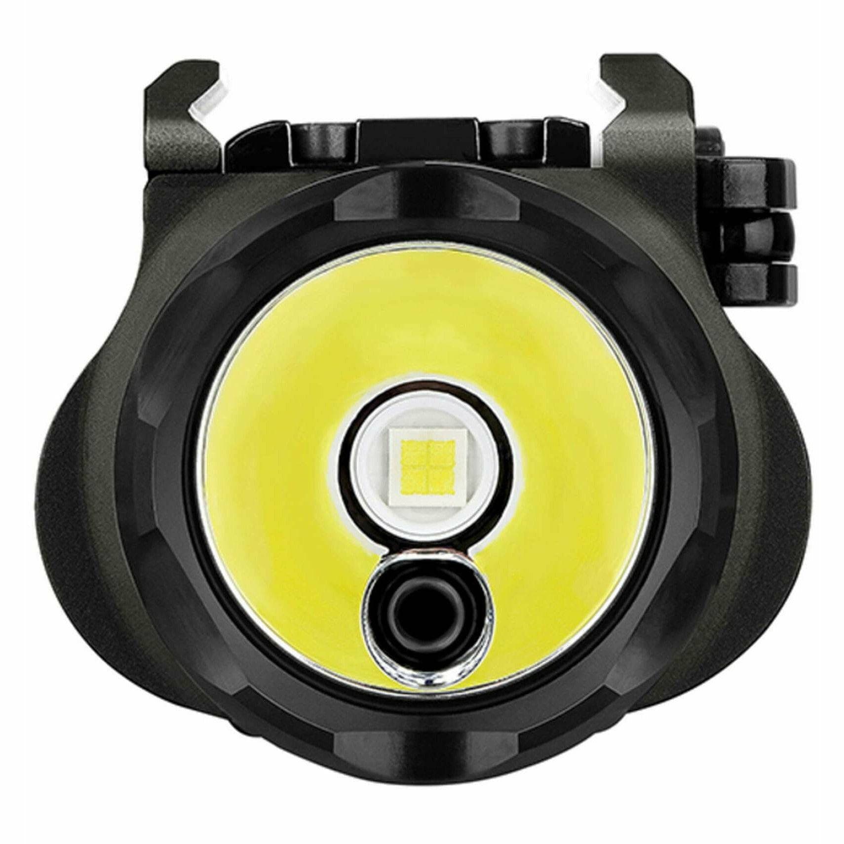 OLight Baldr Pro R - Image 6