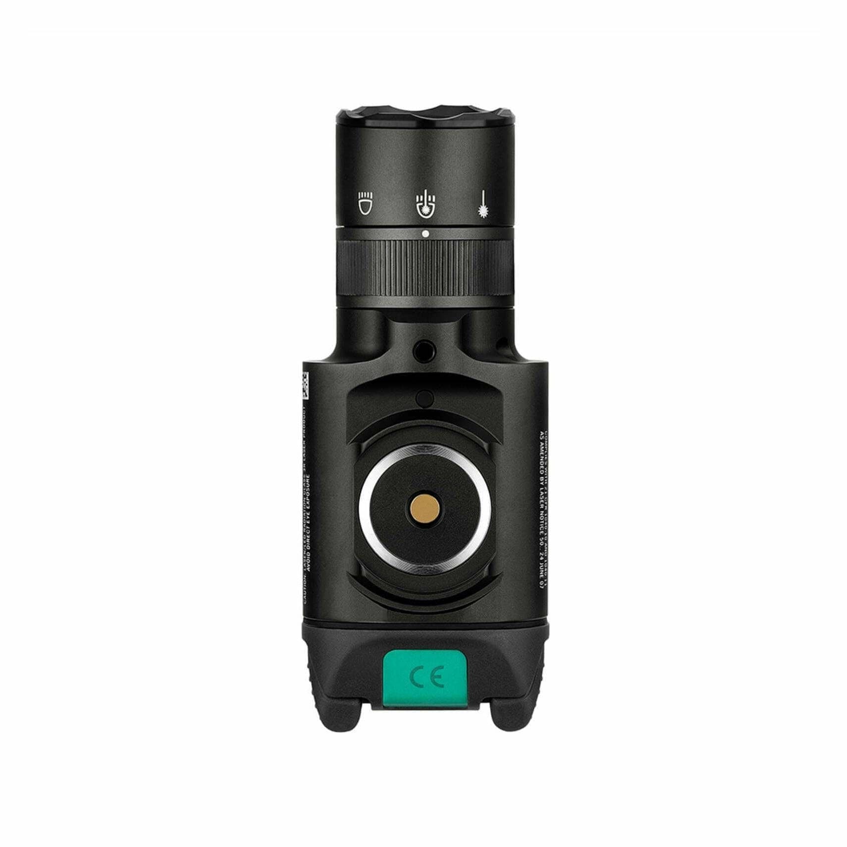 OLight Baldr Pro R - Image 5