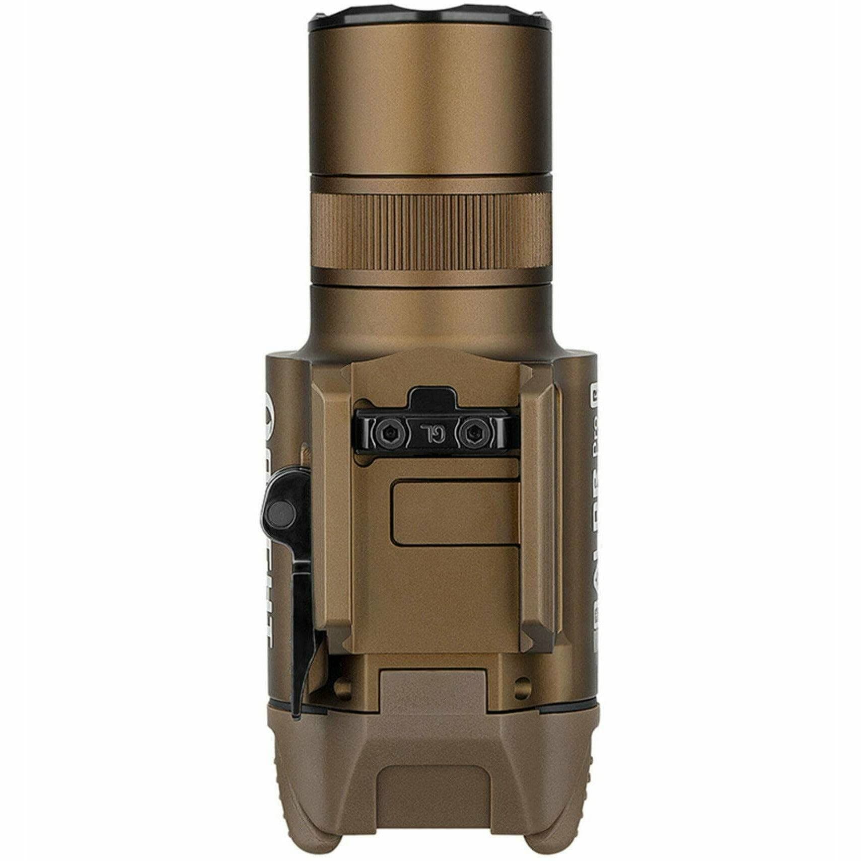 OLight Baldr Pro R - Image 12
