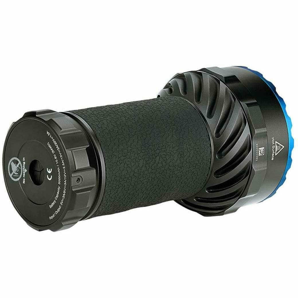 OLight Marauder 2 - Image 5