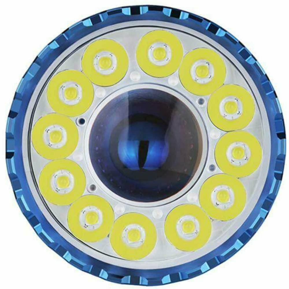 OLight Marauder 2 - Image 3