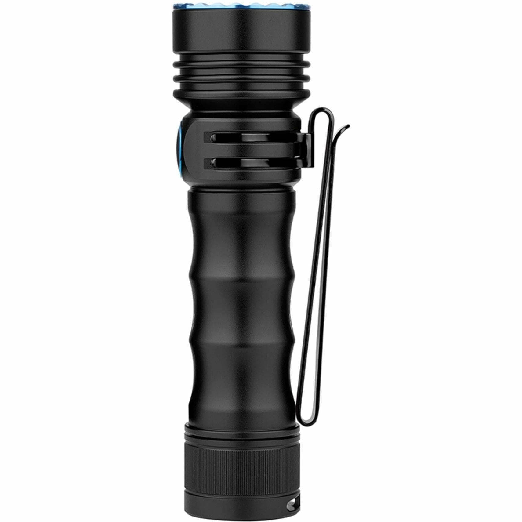 OLight Seeker 3 Black - Image 3