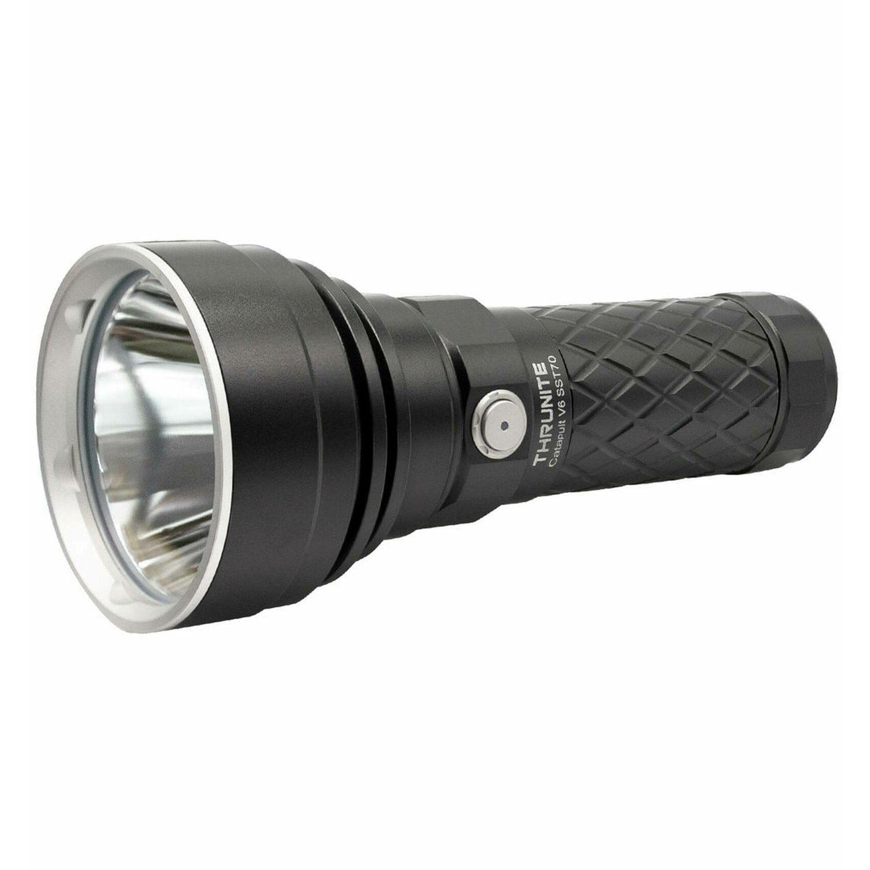 Thrunite Catapult V6 SST70 - Image 6