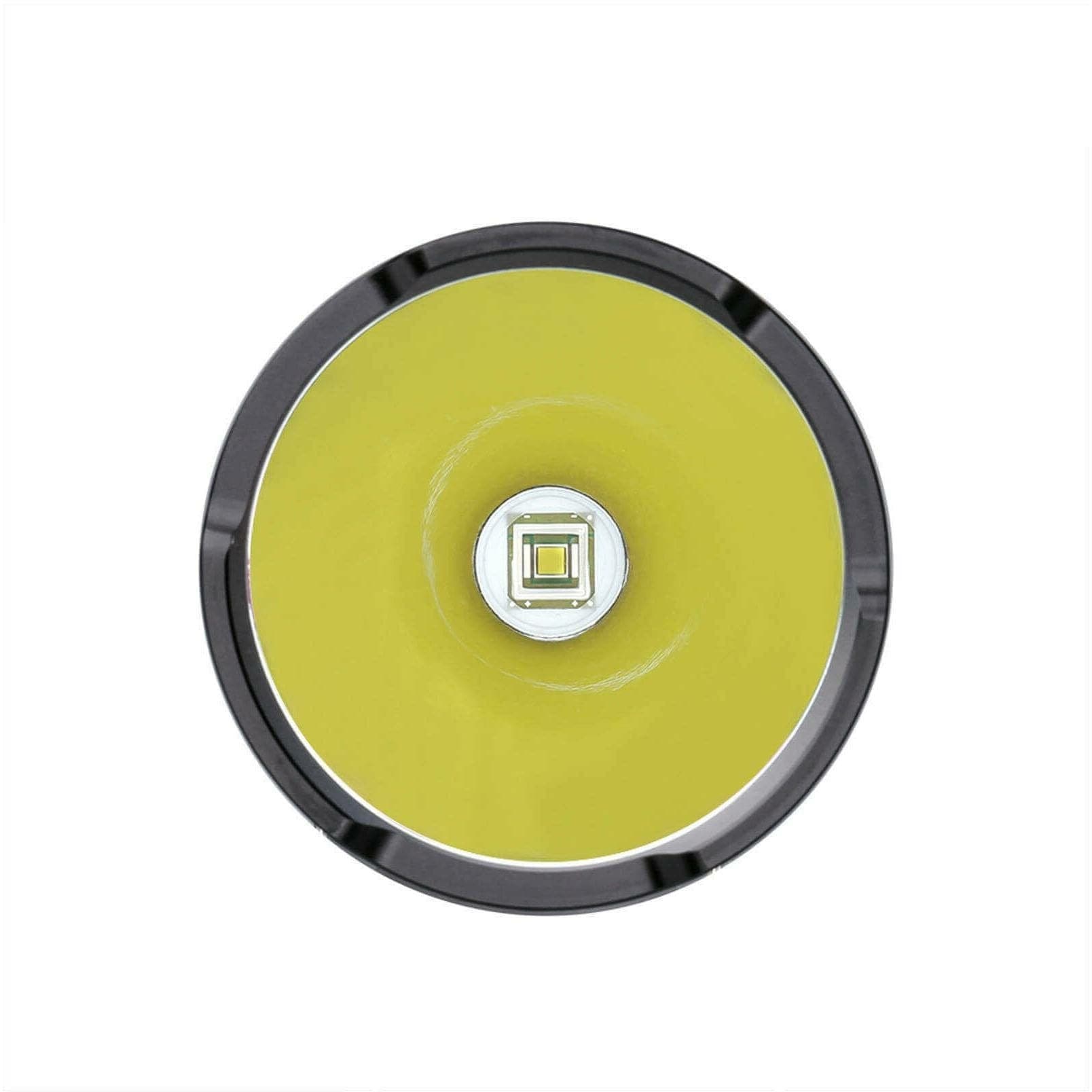 TrustFire T90R Kit A 4800lm, 1600m Throw - Image 5