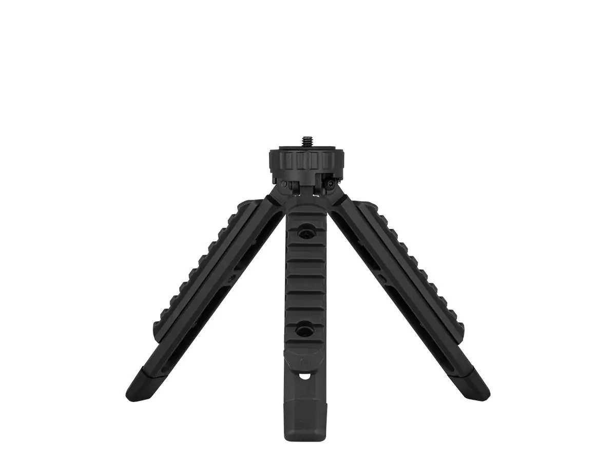 Olight Haloop Rechargeable LED Camping Light – 600 Lumens – Includes 4 x 18500 - Image 12