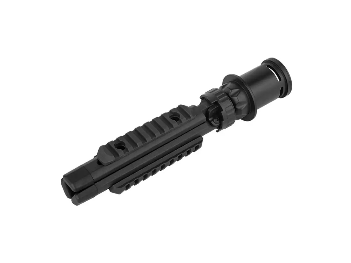 Olight Haloop Rechargeable LED Camping Light – 600 Lumens – Includes 4 x 18500 - Image 11