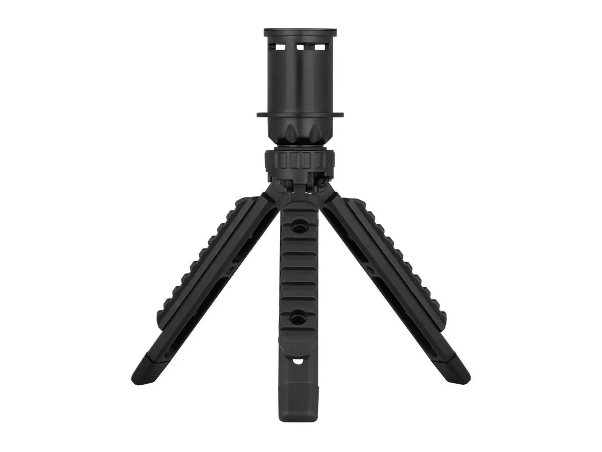 Olight Haloop Rechargeable LED Camping Light – 600 Lumens – Includes 4 x 18500 - Image 10