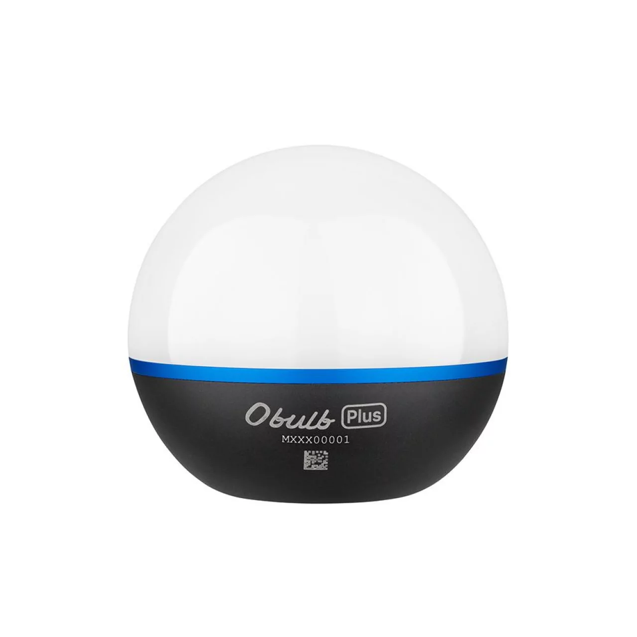 Olight Obulb Plus – 300Lumen multi colour