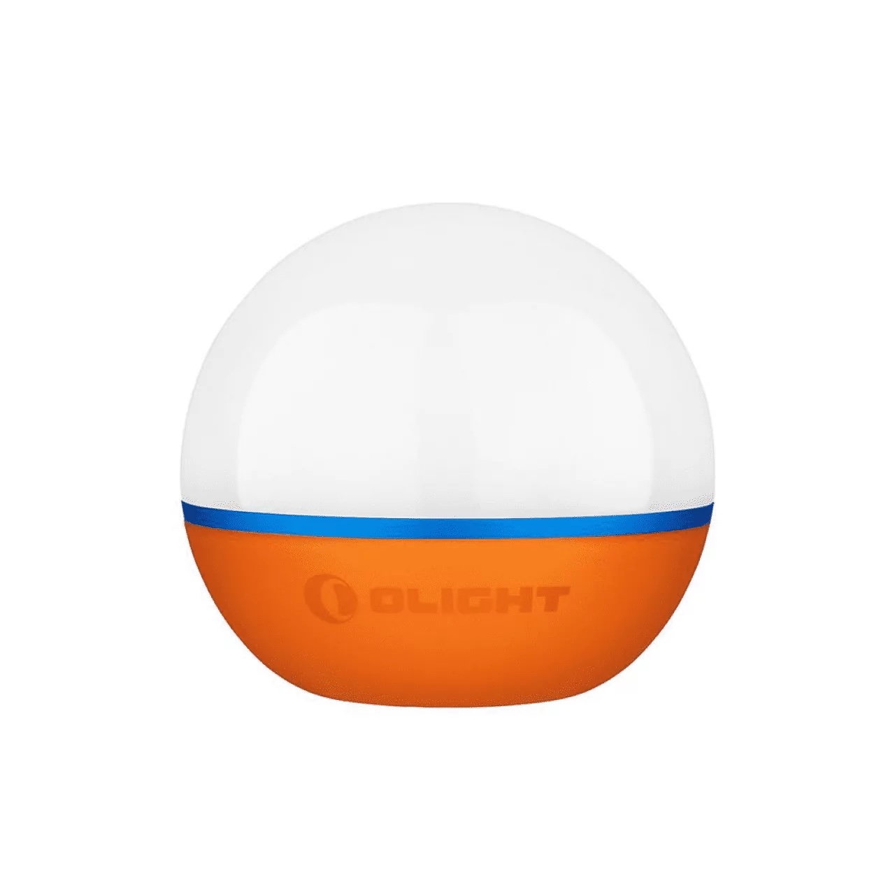 Olight Obulb Plus – 300Lumen multi colour - Image 12