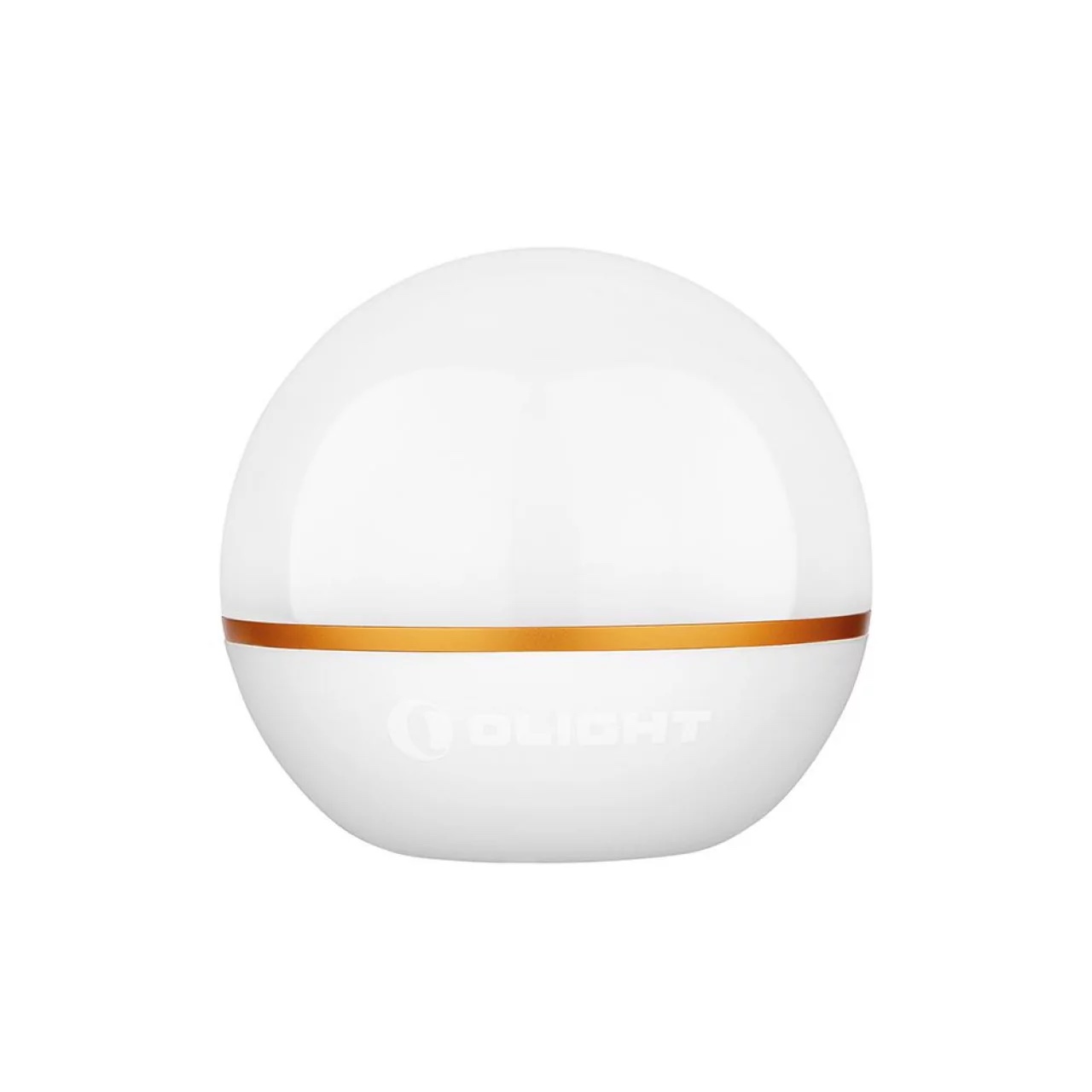 Olight Obulb Plus – 300Lumen multi colour - Image 9