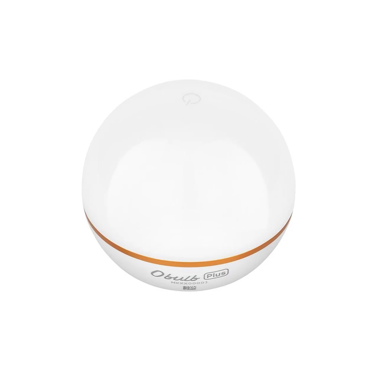 Olight Obulb Plus – 300Lumen multi colour - Image 8