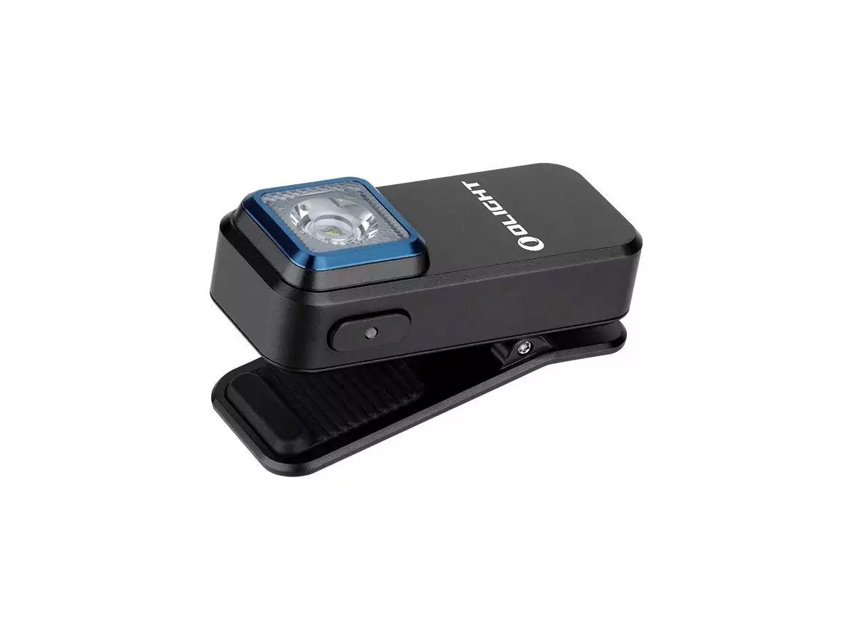 Olight Oclip 300lumen - Image 2
