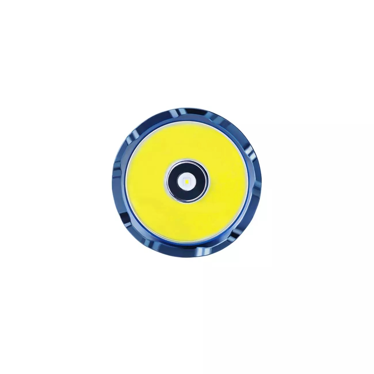 Olight Warrior X Turbo 1100lumen, 1000m Throw - Image 6