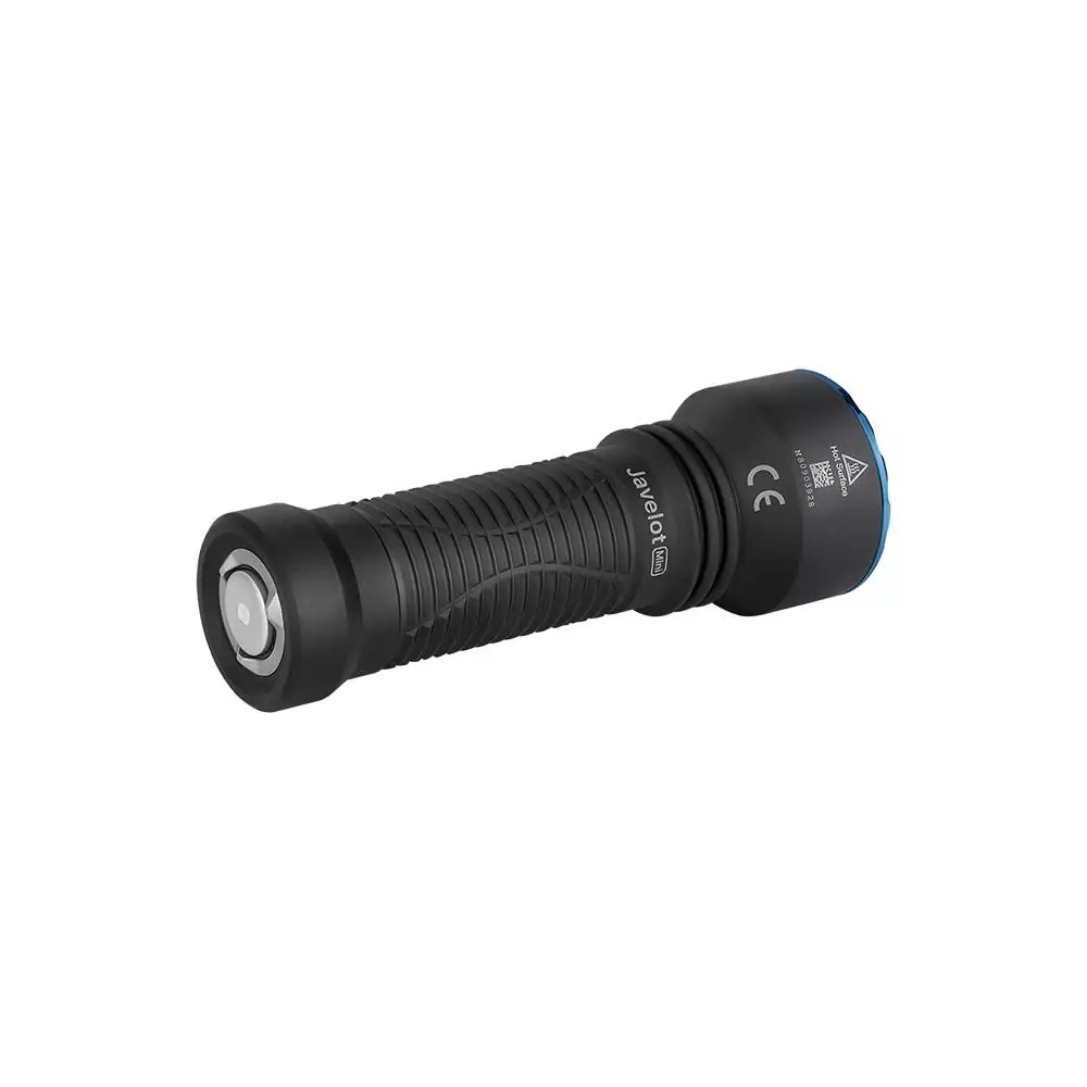 Olight Javelot Mini - Image 7