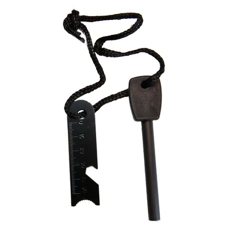 Ultimate Torch Pack – The Ultimate Light & Survival Solution - Image 8